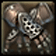 White Handguards.gif