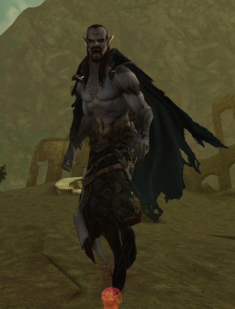 AION AI✡N Black Heart / Destructive Empyrean Dual Distortion / Darkglass® Alpha Omicron - Aion FX