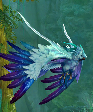 Pluma wiki best sale
