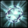 malevite ore aion database malevite ore aion database
