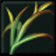 Azpha.gif