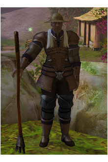 Kales.png