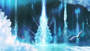 Tower Eternity Art 2.png (1.1 MB) Tower of Eternity Concept Art