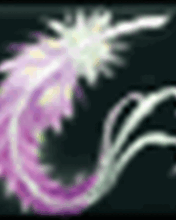 Noble Despair Wing Feather Aion Wiki Fandom Posts that primarily reference other games or topics will be moderated on a. aion wiki fandom