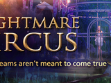 The Nightmare Circus