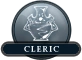 Classimage-cleric