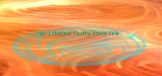 Aion Dredgion Teleportation