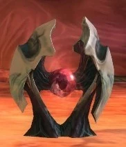 Aion Dredgion Control Point