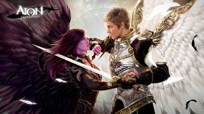 Aion-ascension-elyos-of-asmodian-1920x1080-wallpaper-4.jpg