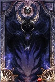 Azphel.jpg