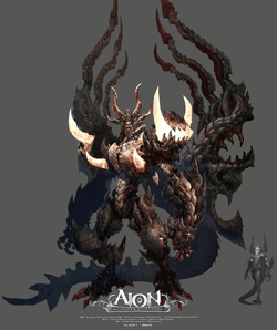 Balaur.gif