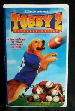 air bud 1998