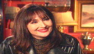 Nora Dunn.png