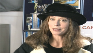 Wendy Makkena.png