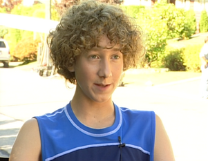 Tyler Boissonnault.png