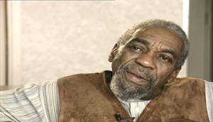 Bill Cobbs.png
