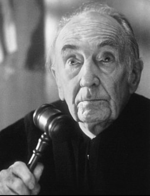 Eric Christmas Air Bud Wiki Fandom Eric Christmas