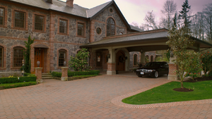 Livingstone mansion.png