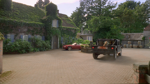 Selkirk Tander's mansion.png