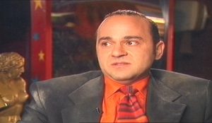 Perry Anzilotti.png