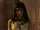 Cleopatra