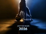Air Bud Returns