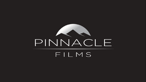 Pinnacle Films | Air Bud Wiki | Fandom