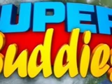 Super Buddies