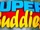 Super Buddies