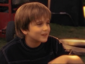 Slade Pearce.png