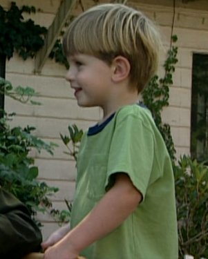 Jake Smith.png