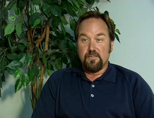 Richard Karn
