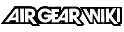 Air Gear Wiki-wordmark.png