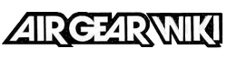 Air Gear Wiki-wordmark.png