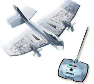 Sky Winder Air Hogs Wiki Fandom