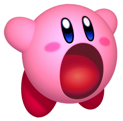 Kirby Air Ride - WiKirby: it's a wiki, about Kirby!