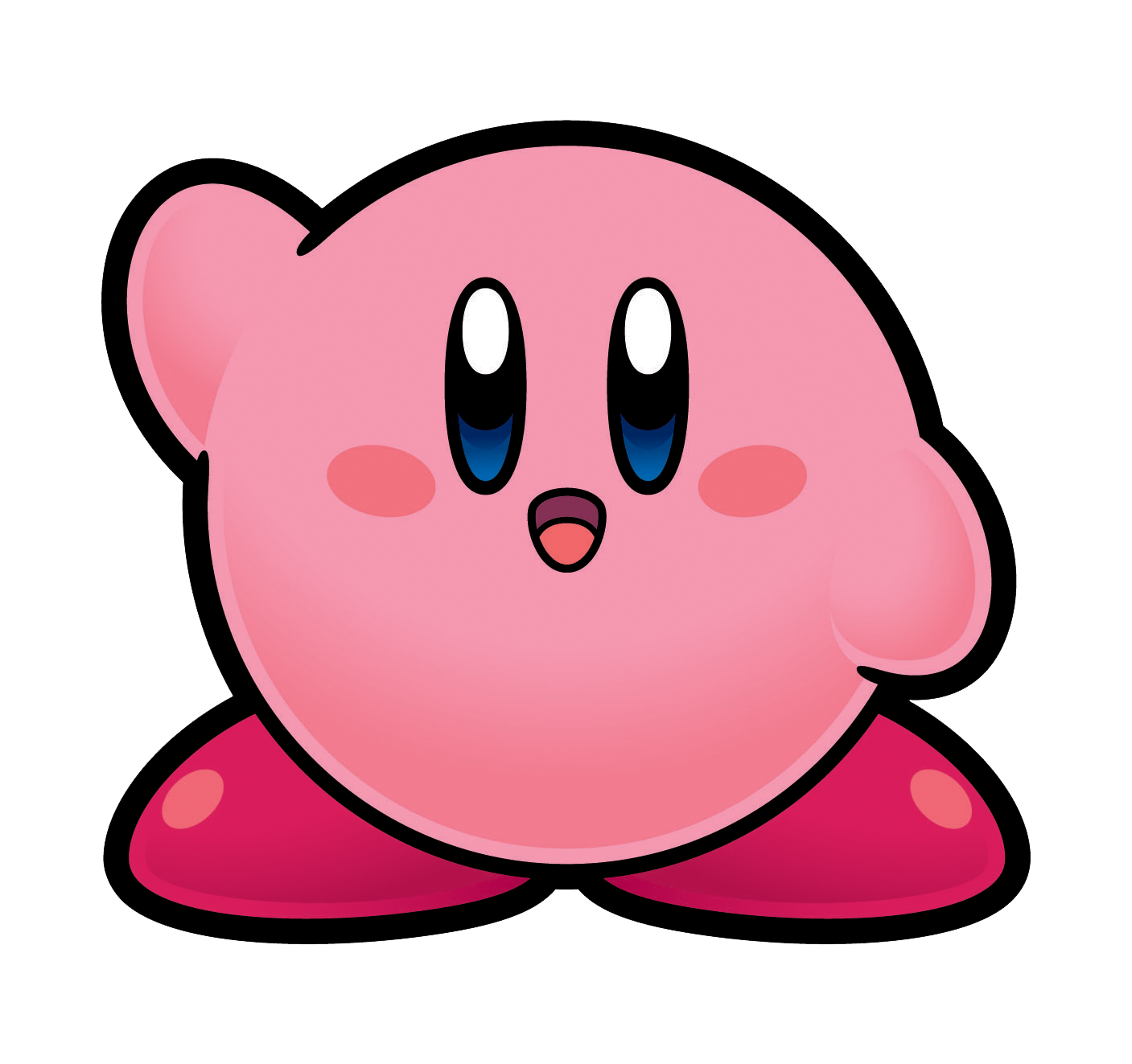 Kirby Air Ride - WiKirby: it's a wiki, about Kirby!