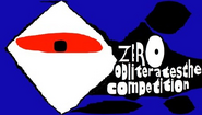A crude distortion of Zero's splash art that eventually became so memetic that the deformed Zero became its own character.