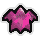 Shadow Star's icon