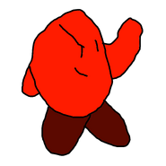 Red kirby.png