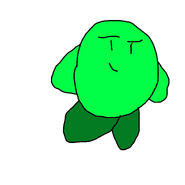 Greennew.png