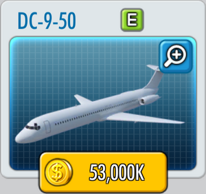 ATO2 DC950.png