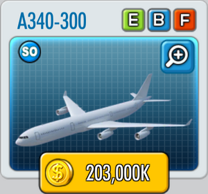 ATO2 A340300