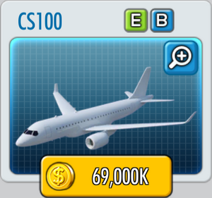ATO2 CS100.png