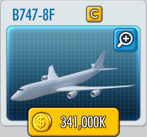 ATO2 B7478F.png