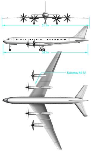 TU-114.png