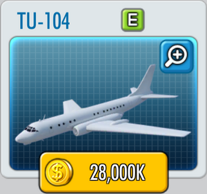 ATO2 TU104.png