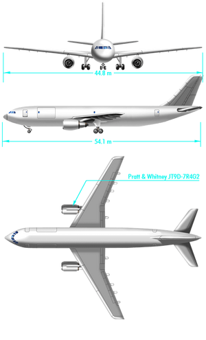 A300-600F.png