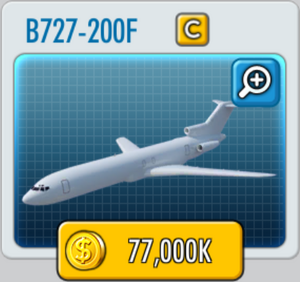 ATO2 B727200F