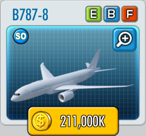 ATO2 B7878.png